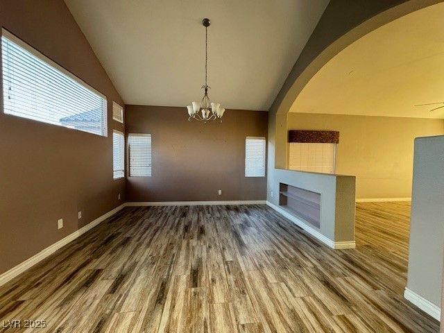 10000 Clear Crystal Street — photo 5 of 26