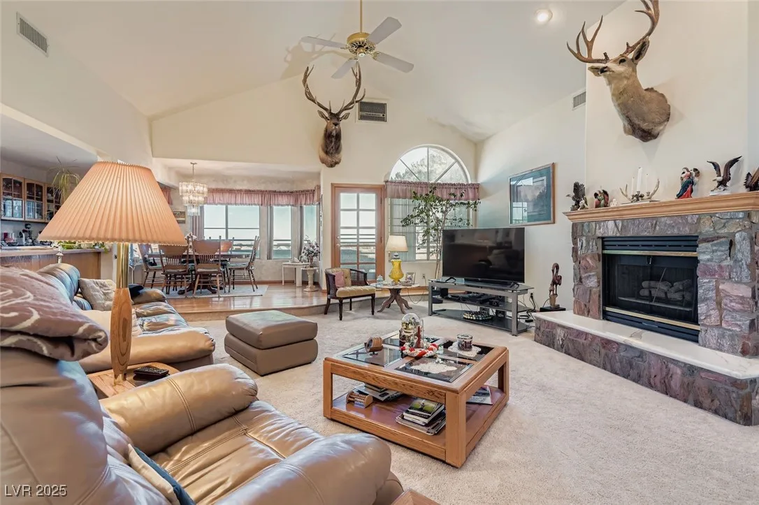 6140 North Grand Canyon Drive — photo 4