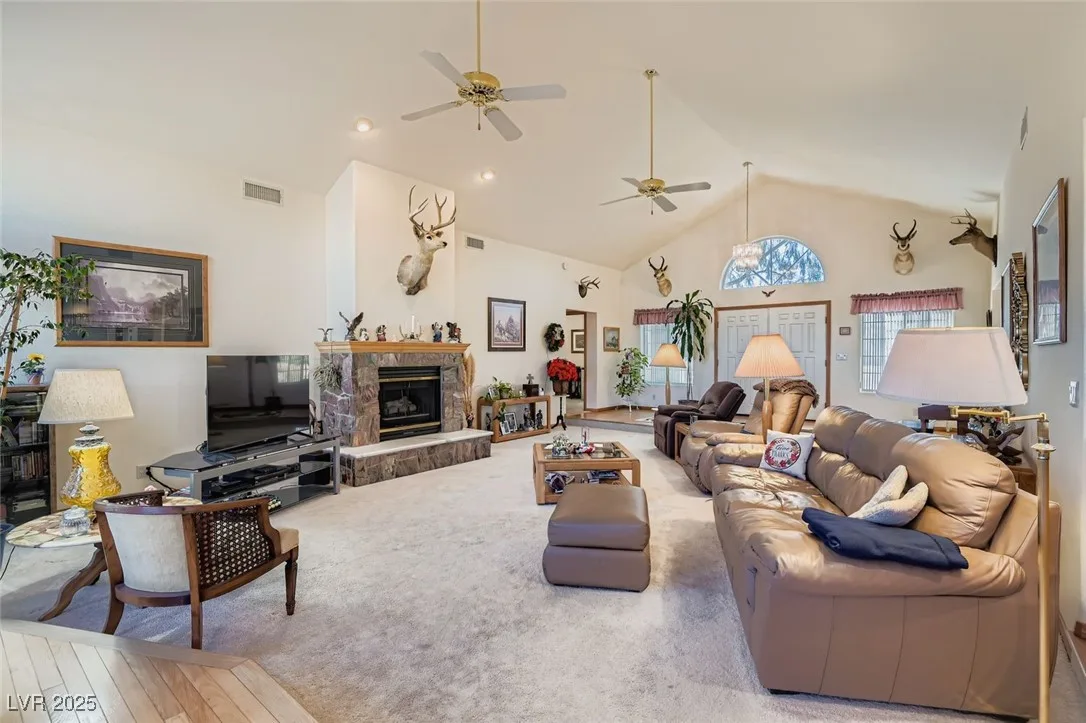 6140 North Grand Canyon Drive — photo 5