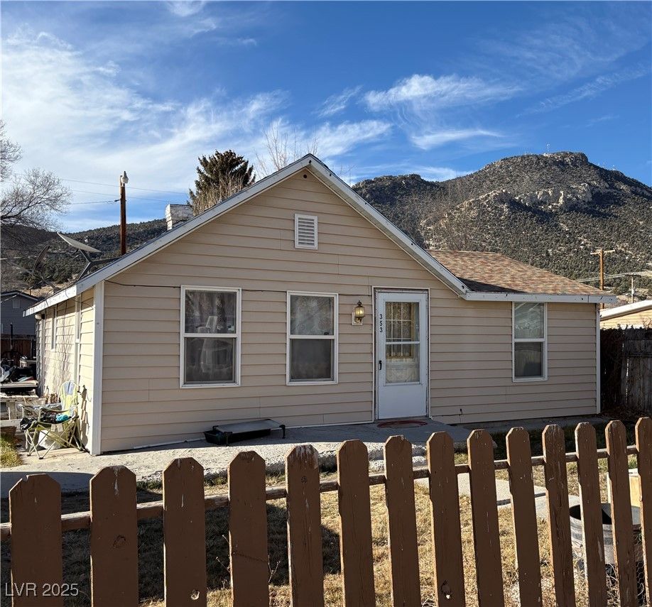 353 Ogden Avenue — photo 1 of 1