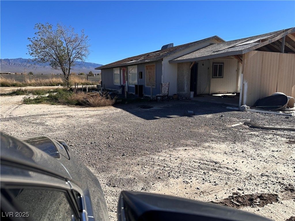 1711 Palm Drive — photo 1