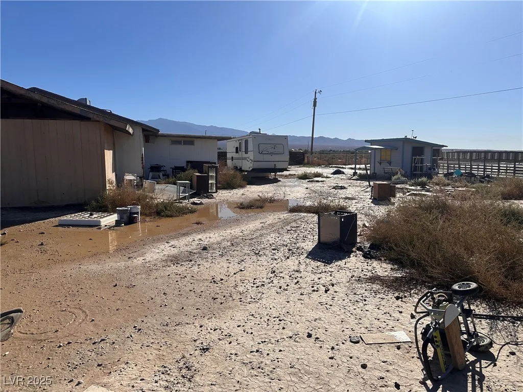 1711 Palm Drive — photo 3