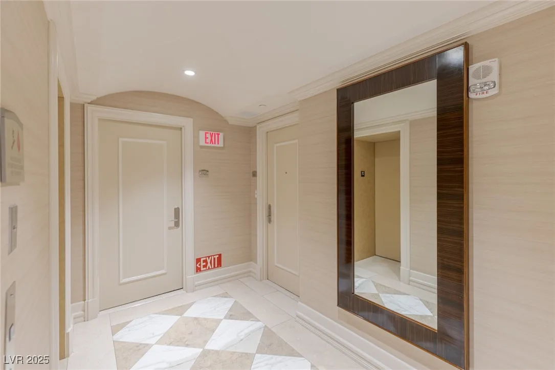 2777 Paradise Road 2103 — photo 4