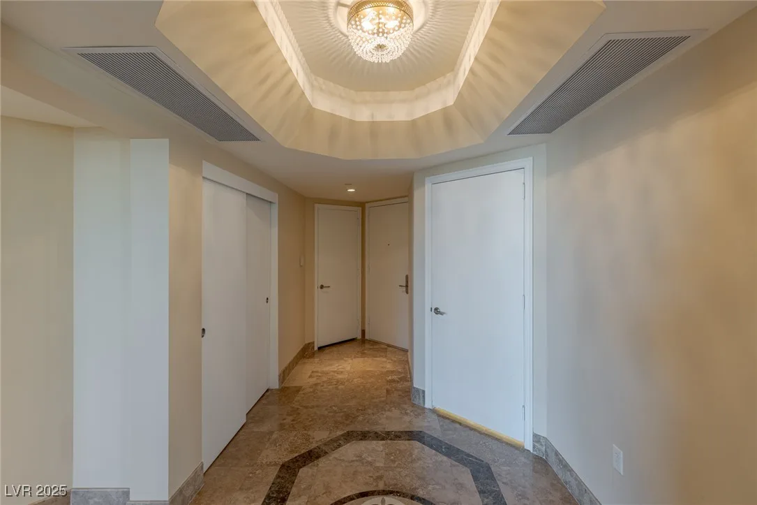 2777 Paradise Road 2103 — photo 5