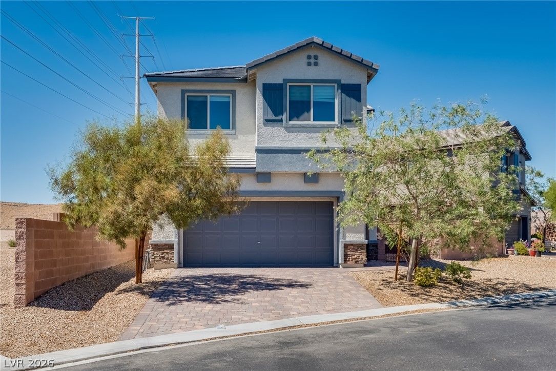 6517 Bella Rock Avenue — photo 1