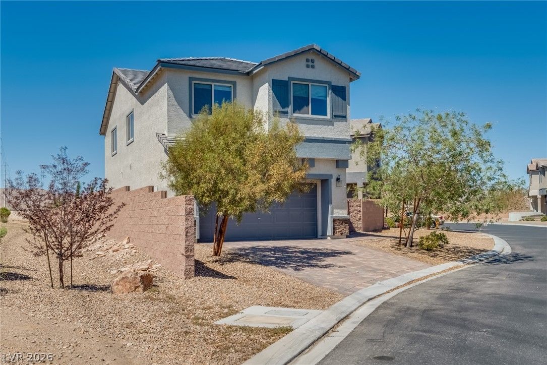 6517 Bella Rock Avenue — photo 2