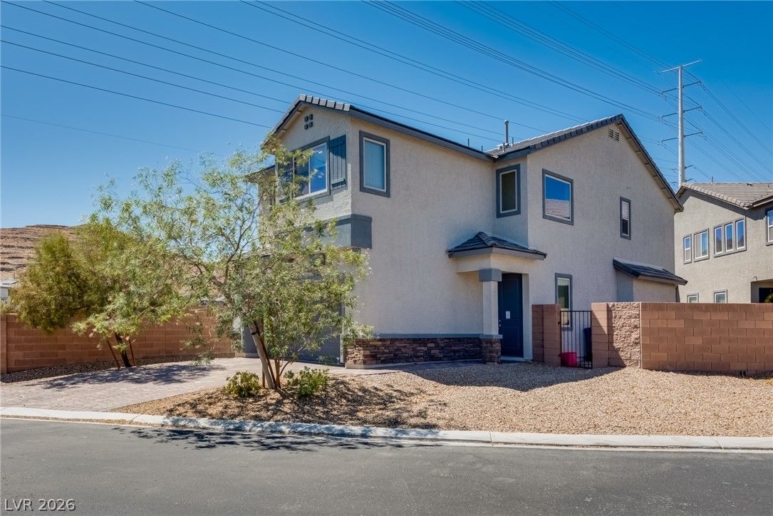 6517 Bella Rock Avenue — photo 3