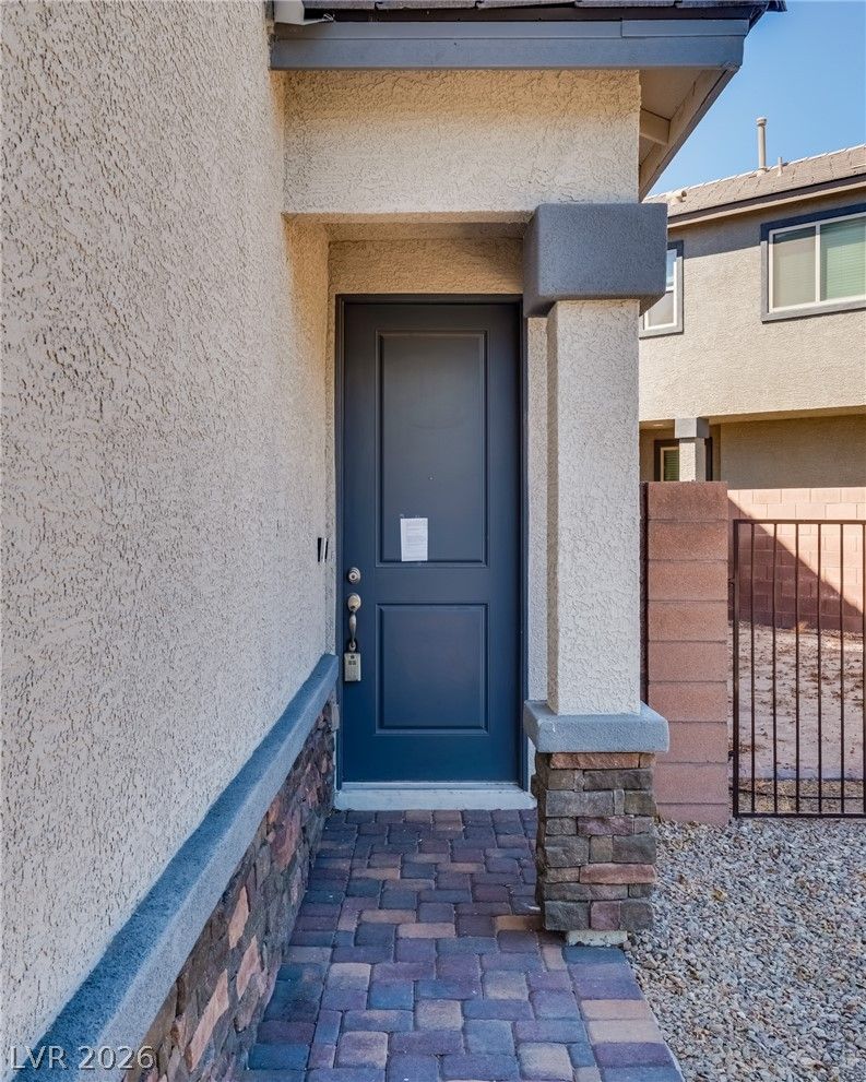 6517 Bella Rock Avenue — photo 4