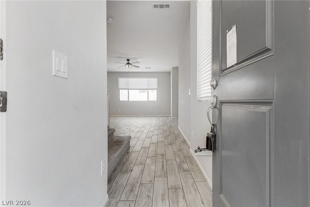 6517 Bella Rock Avenue — photo 5