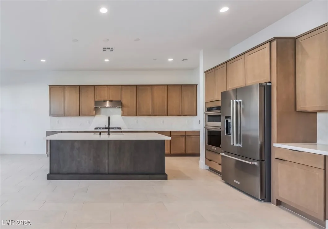 9038 Cielo Canyon Street — photo 5 of 20