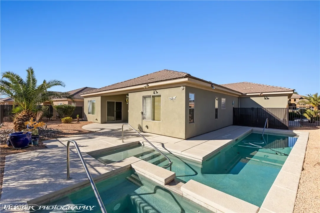 456 Wild Horse Lane — photo 3