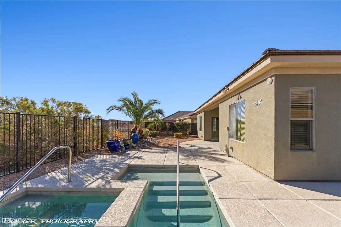 456 Wild Horse Lane — photo 4