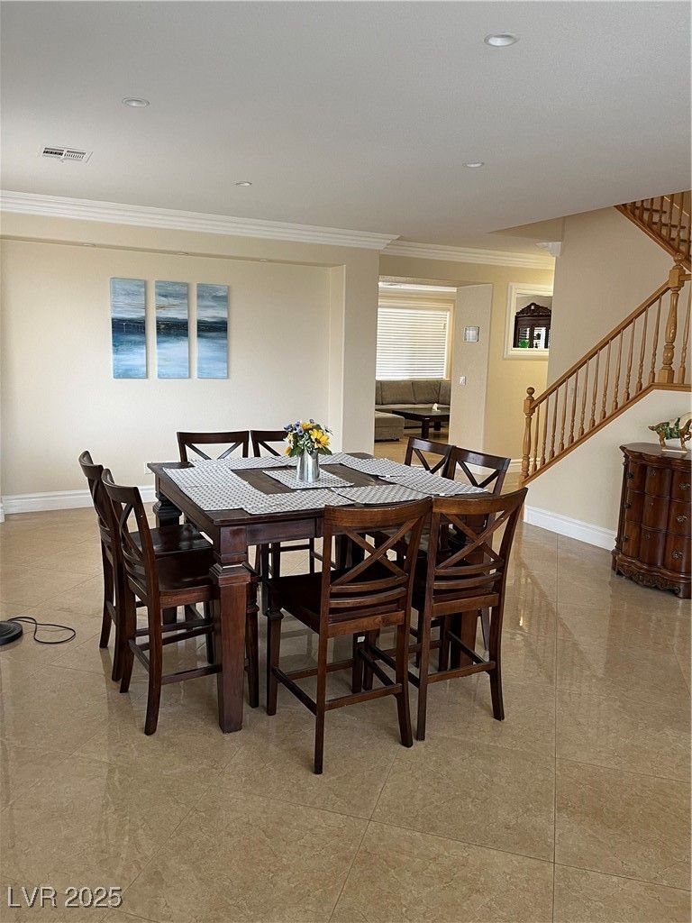 2937 Copper Beach Court — photo 2