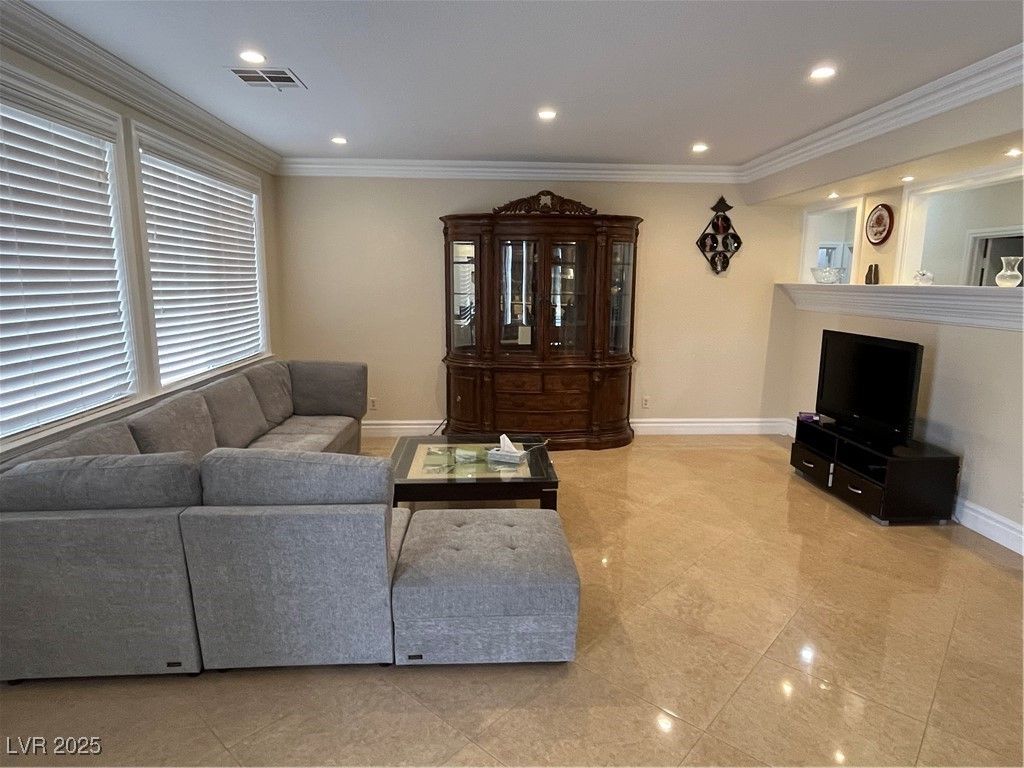 2937 Copper Beach Court — photo 3