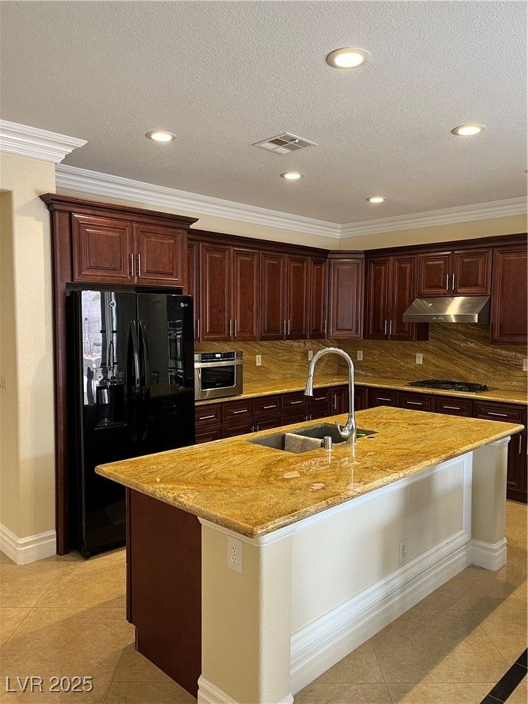 2937 Copper Beach Court — photo 4