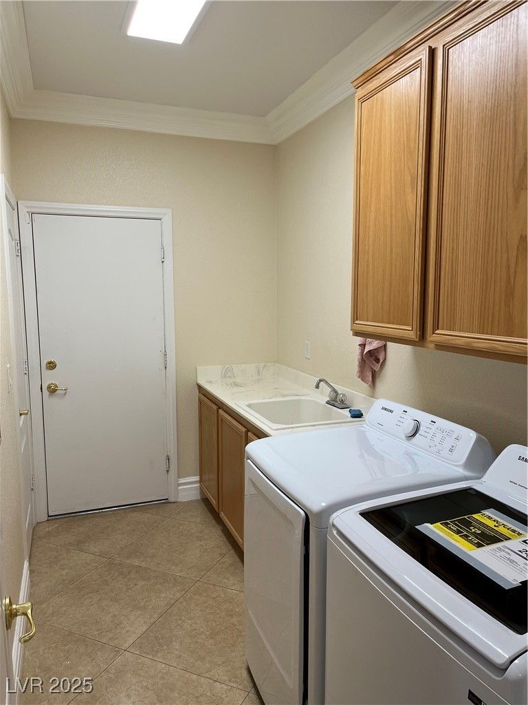 2937 Copper Beach Court — photo 5