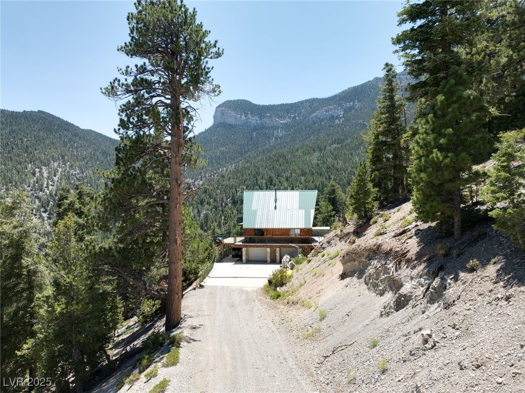 APN 128-07-410-001 — photo 3