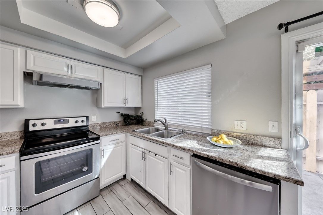 4770 Topaz Street 46 — photo 2 of 29