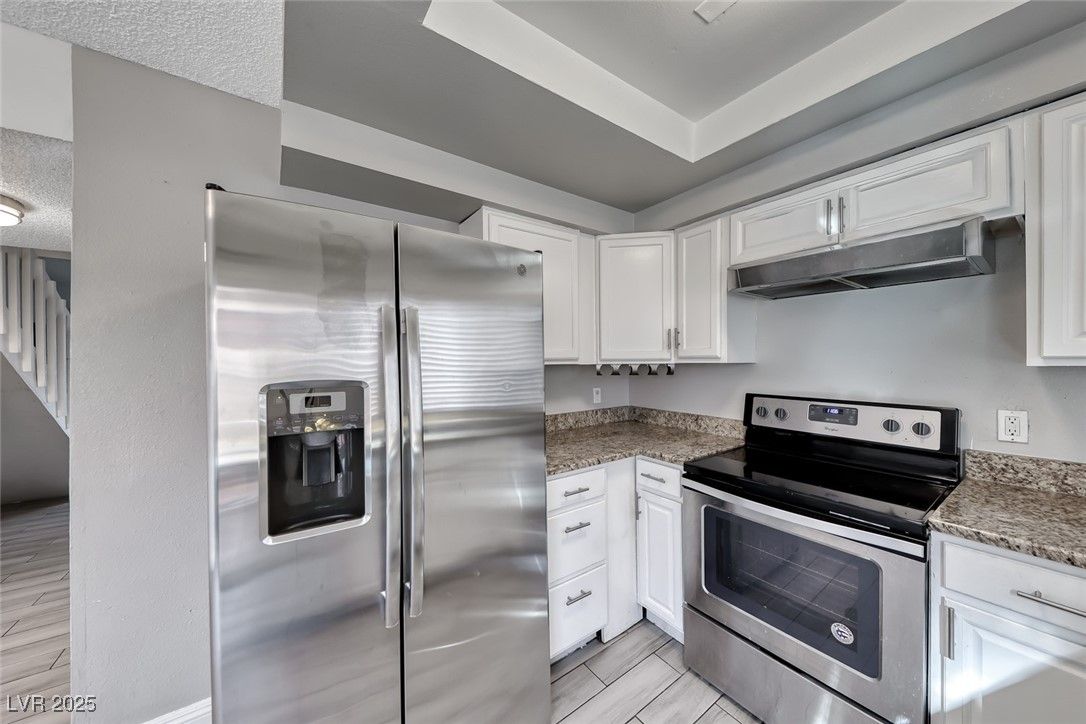 4770 Topaz Street 46 — photo 3 of 29