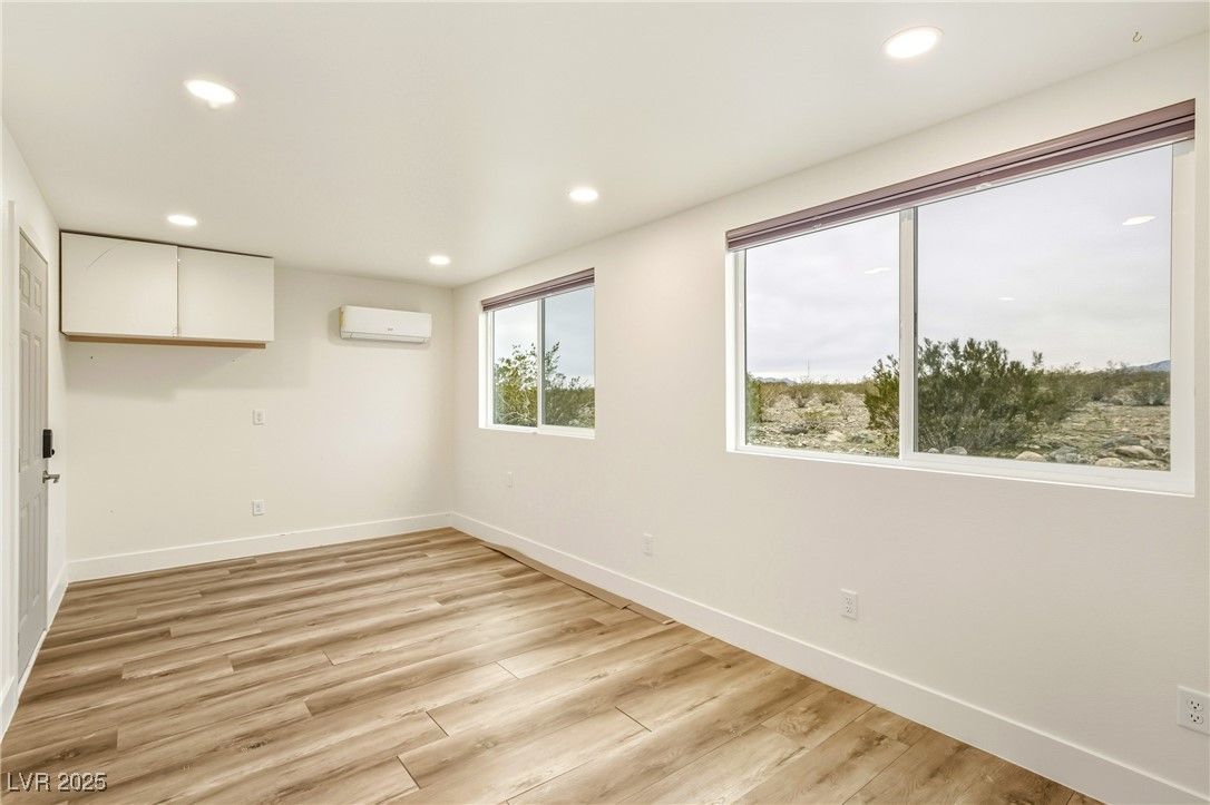 3630 East Vineyard Drive — photo 2
