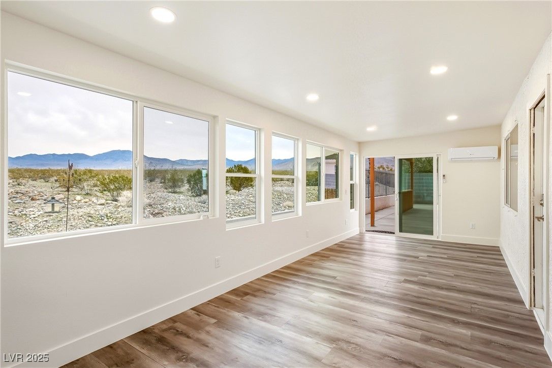 3630 East Vineyard Drive — photo 3