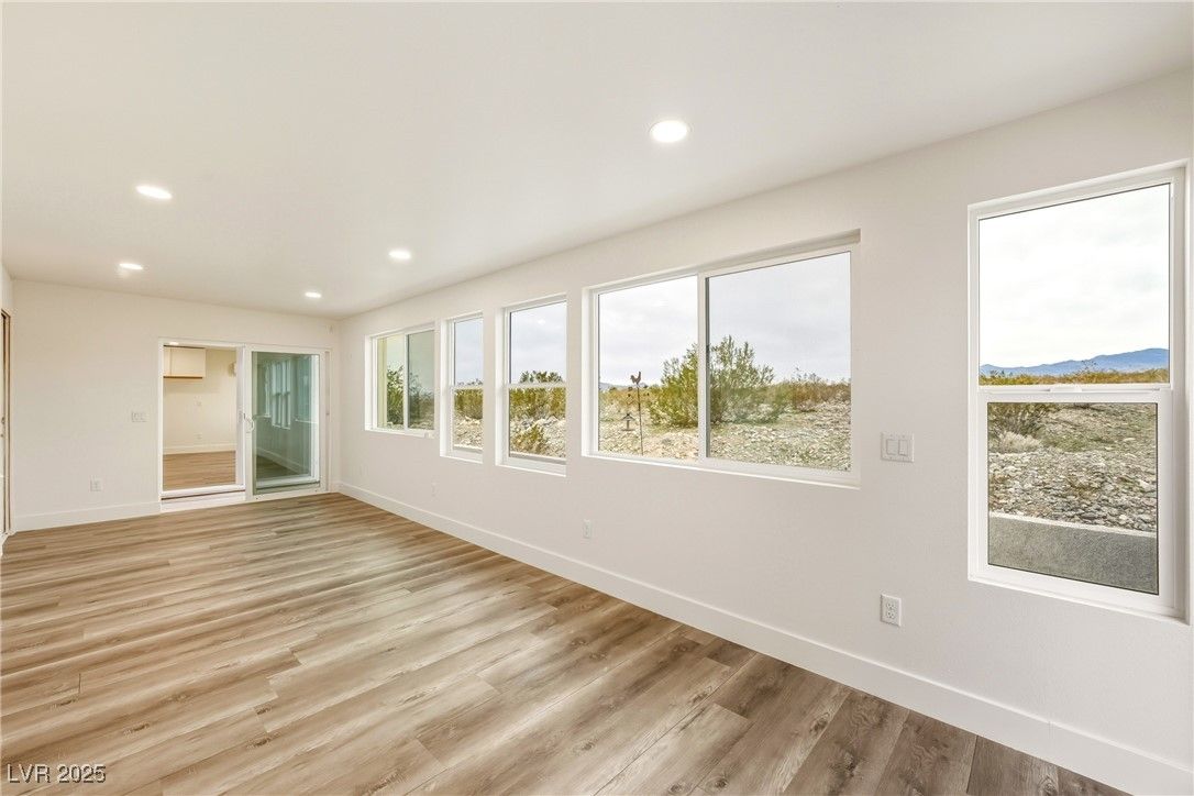 3630 East Vineyard Drive — photo 4