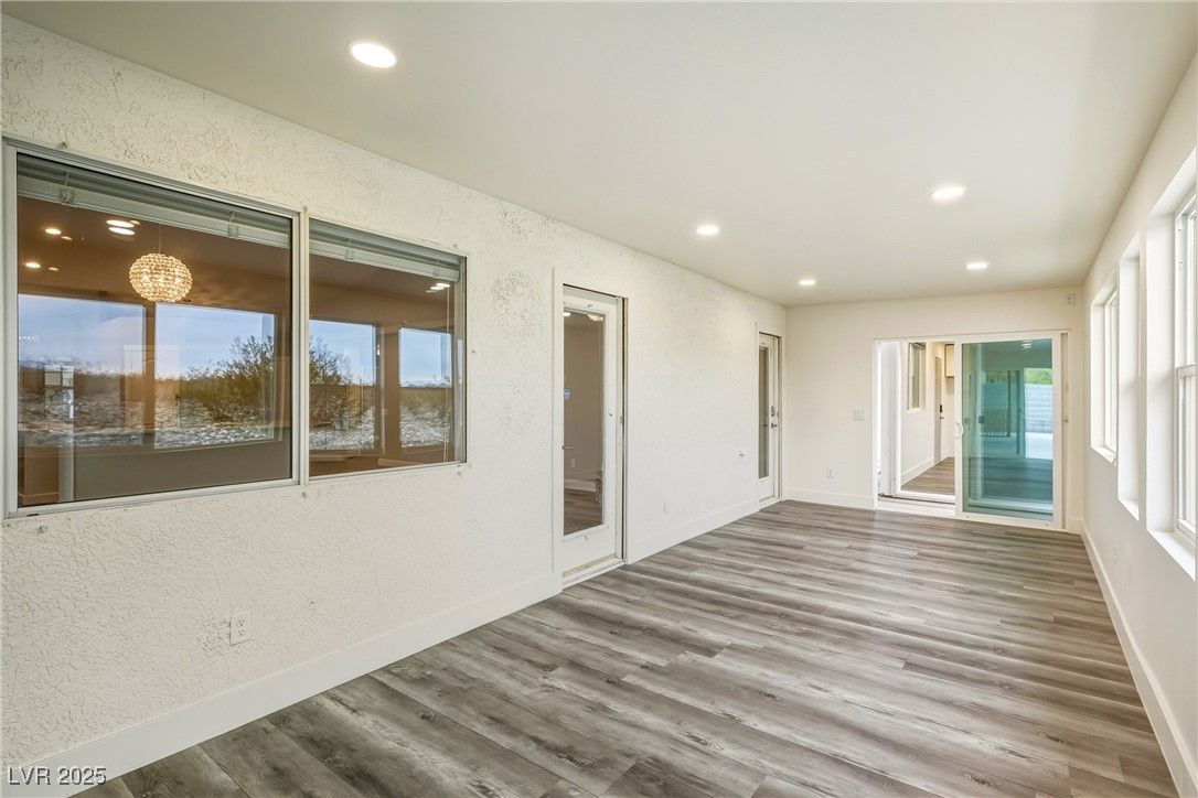 3630 East Vineyard Drive — photo 5