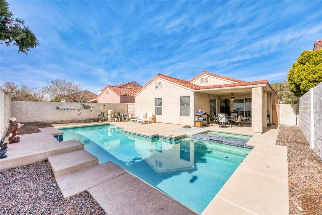717 Moonlight Mesa Drive — photo 2