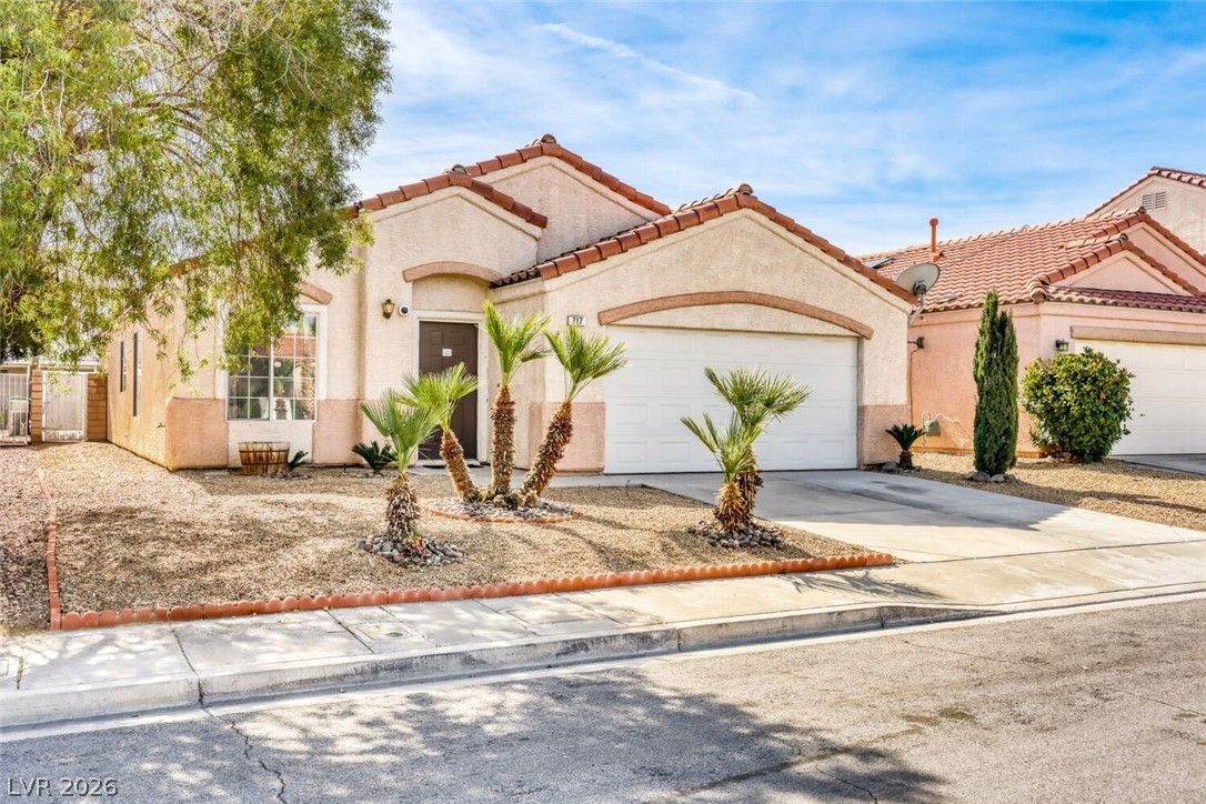 717 Moonlight Mesa Drive — photo 4