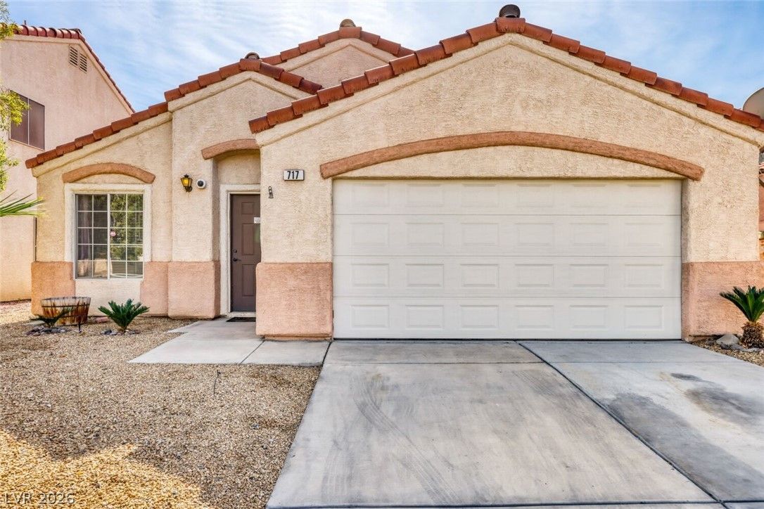 717 Moonlight Mesa Drive — photo 5