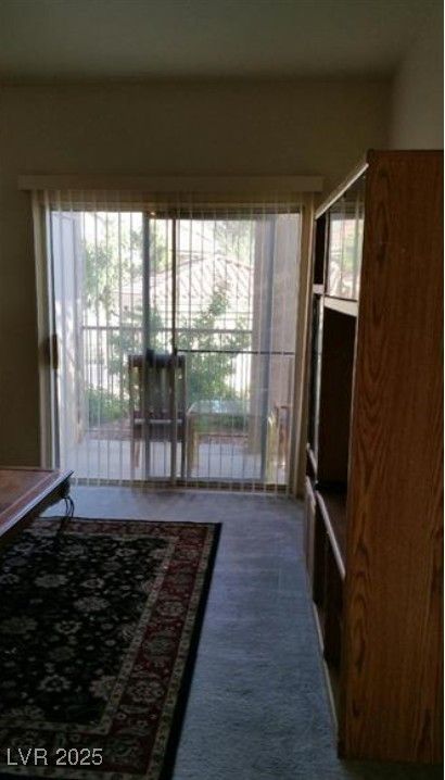 2110 Los Feliz Street 1080 — photo 5 of 8