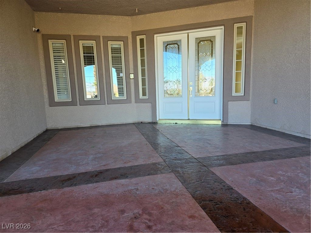 9585 West Lone Mountain Road m — photo 3 of 49