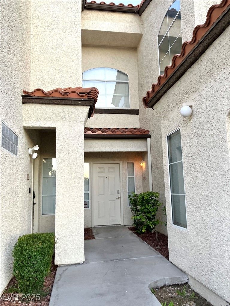 2975 Bluegrass Lane 521 — photo 3