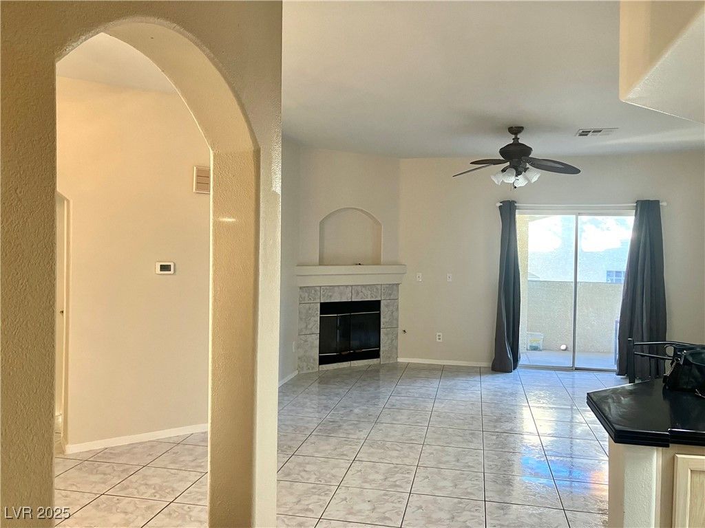 2975 Bluegrass Lane 521 — photo 4