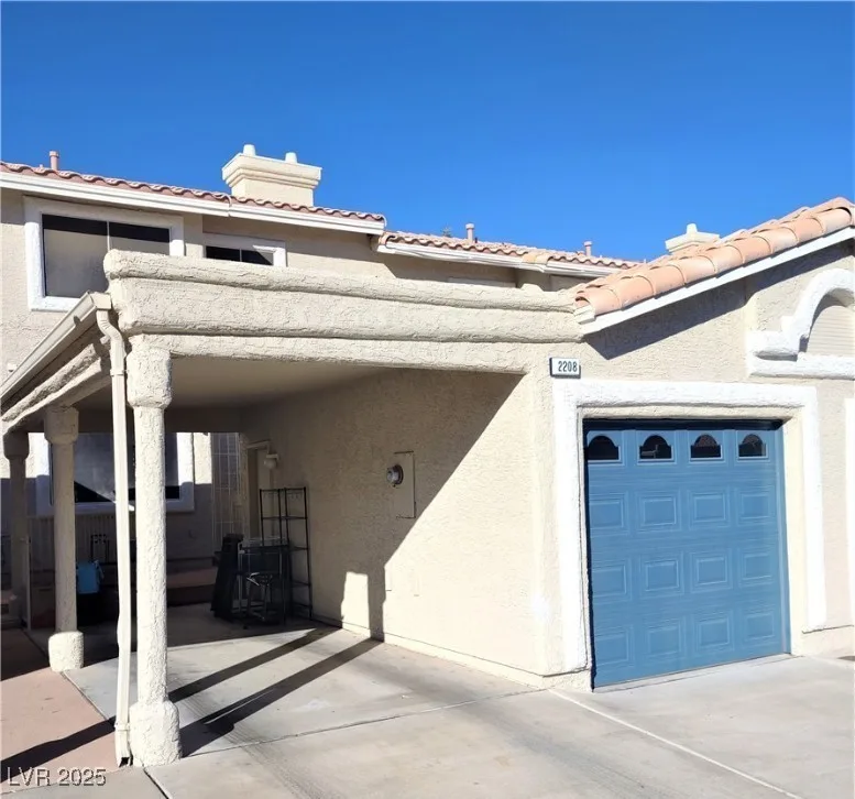 2208 Rugged Mesa Drive — photo 4