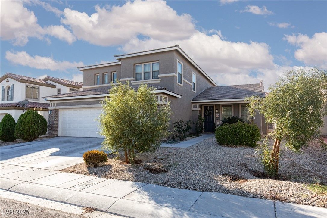 6513 Diamond Point Court — photo 2