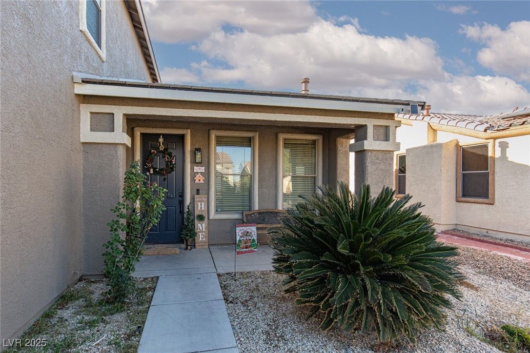 6513 Diamond Point Court — photo 3