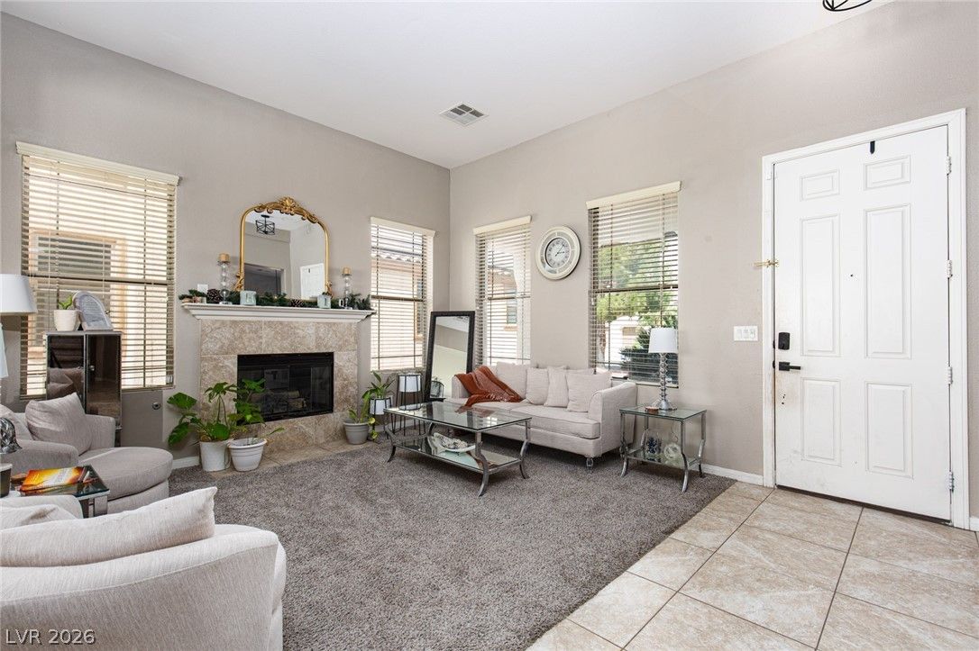 6513 Diamond Point Court — photo 4