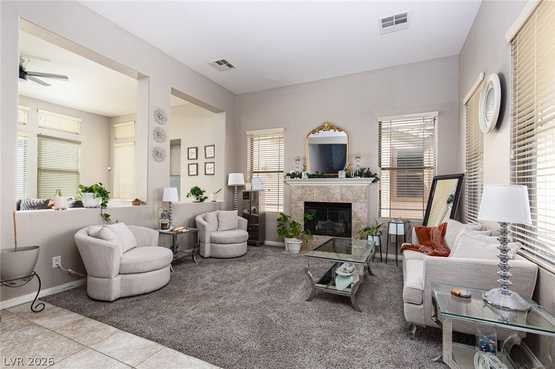 6513 Diamond Point Court — photo 5