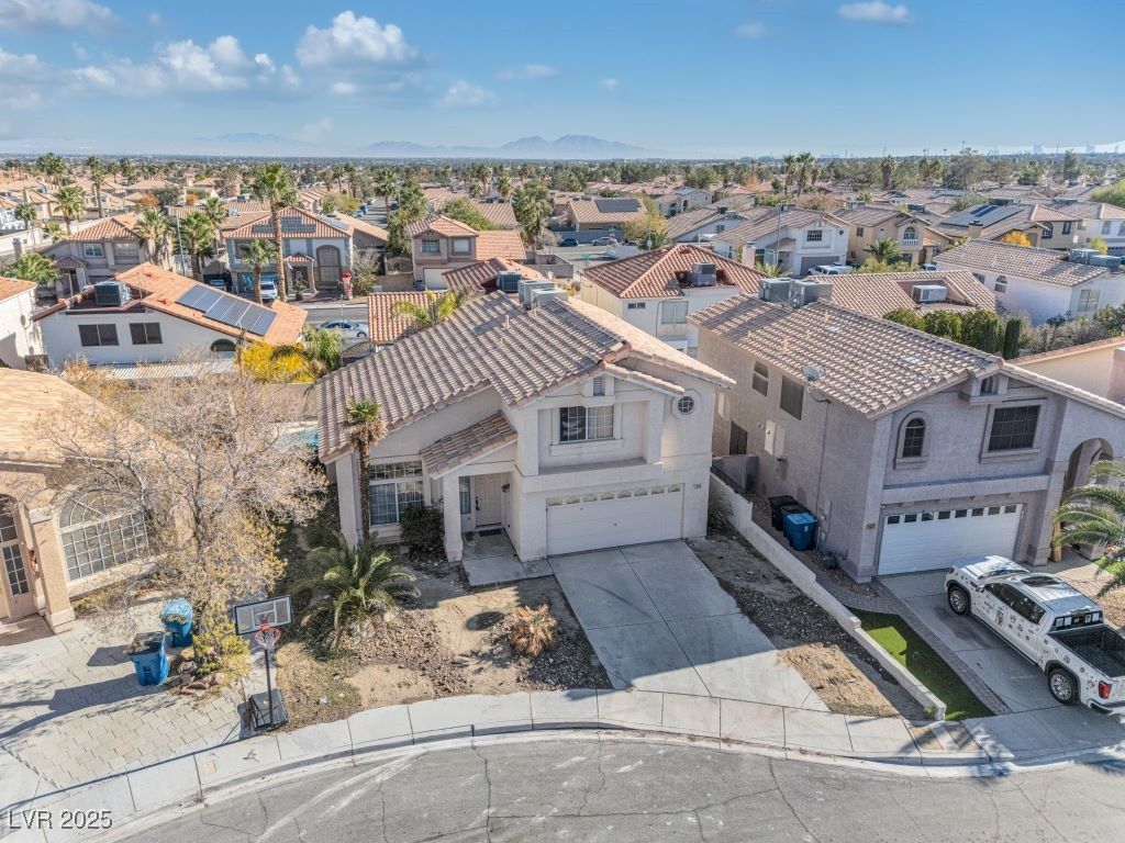 3580 Tobel Springs Drive — photo 4