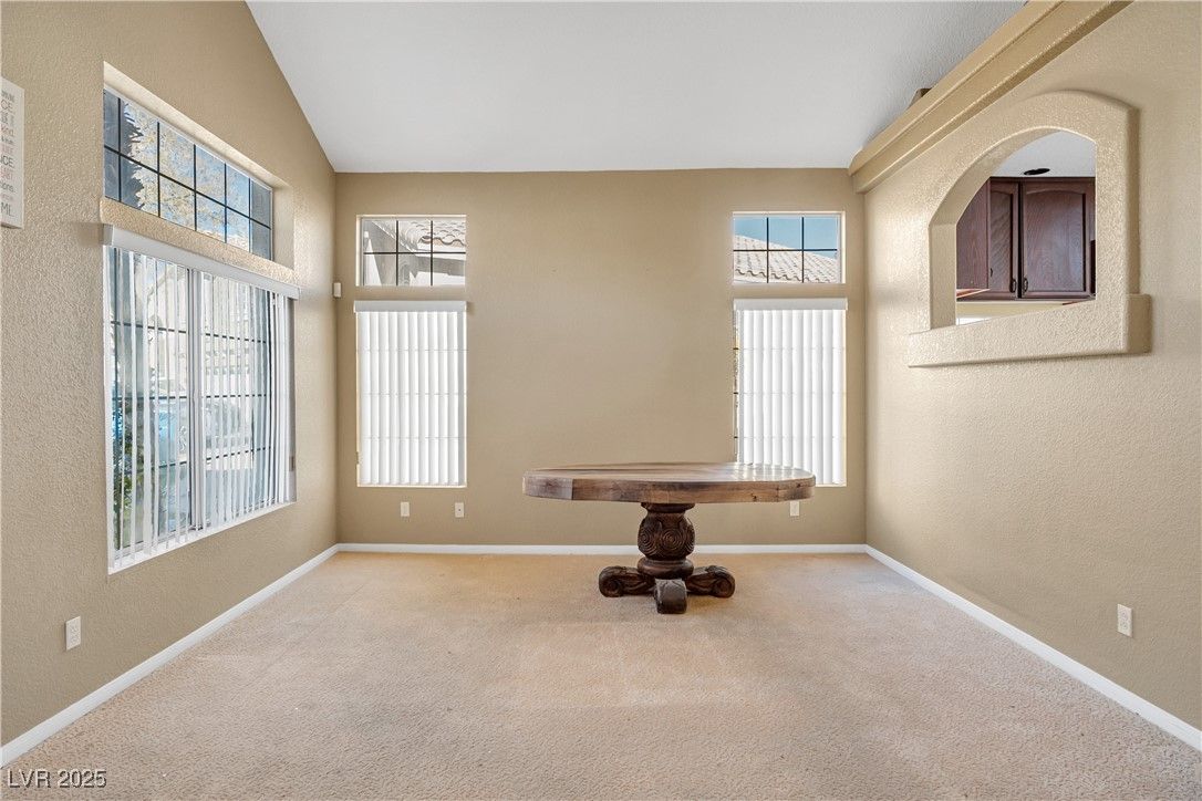 3580 Tobel Springs Drive — photo 5