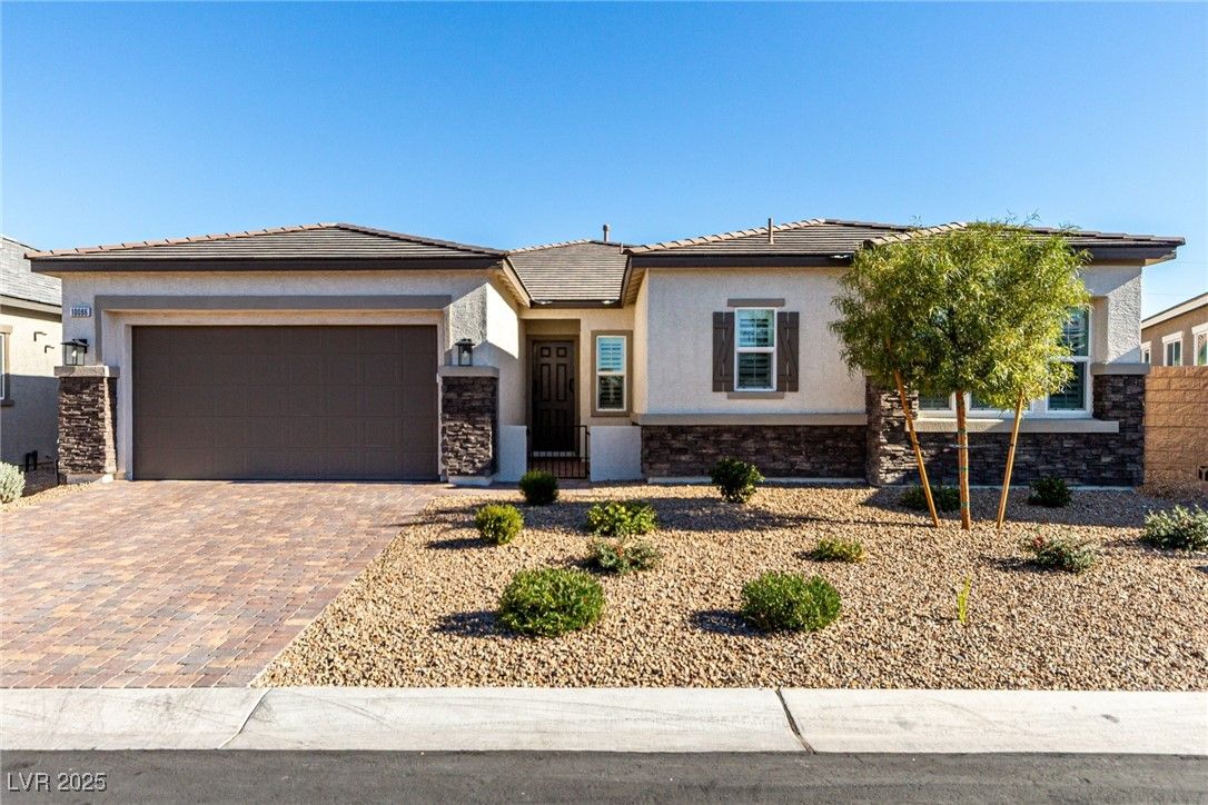 10086 Goff Grove Ct Court — photo 1