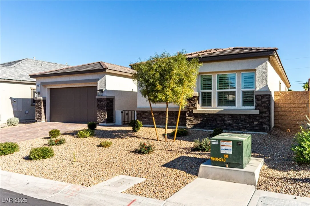 10086 Goff Grove Ct Court — photo 2