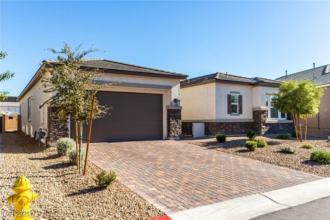 10086 Goff Grove Ct Court — photo 3