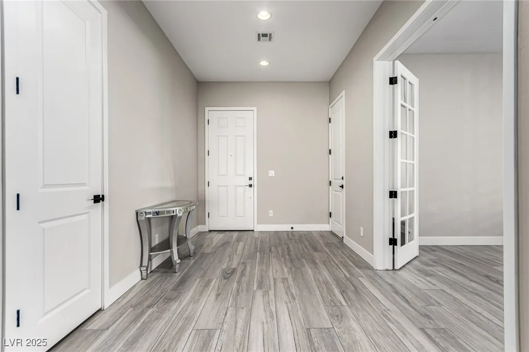 10086 Goff Grove Ct Court — photo 4