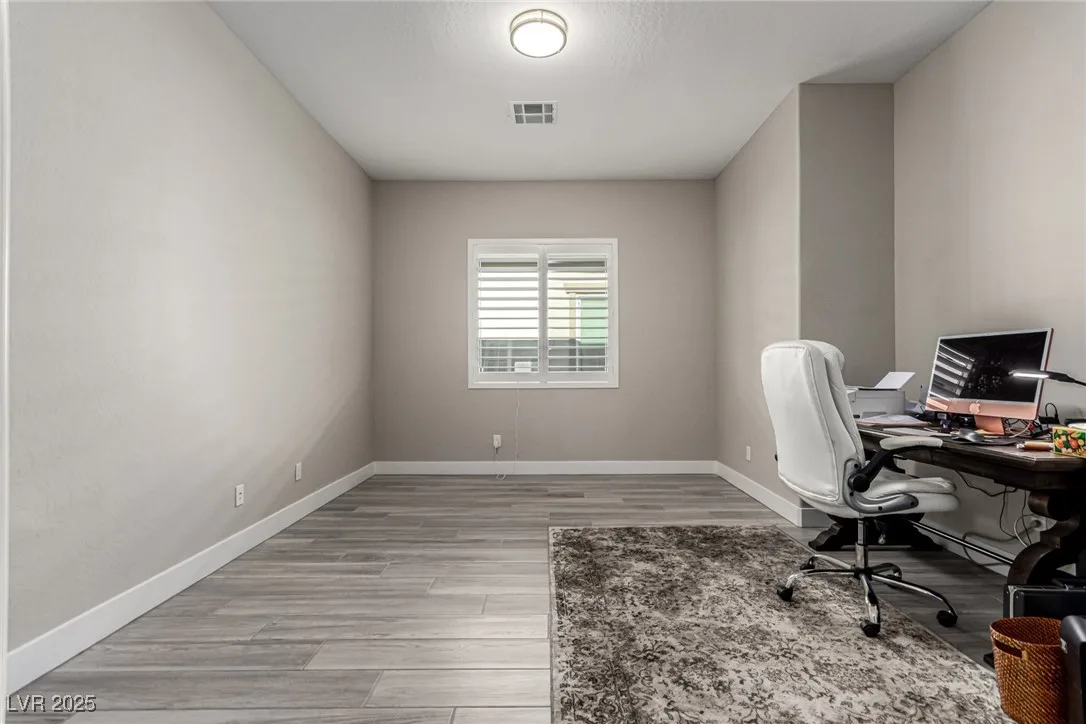 10086 Goff Grove Ct Court — photo 5