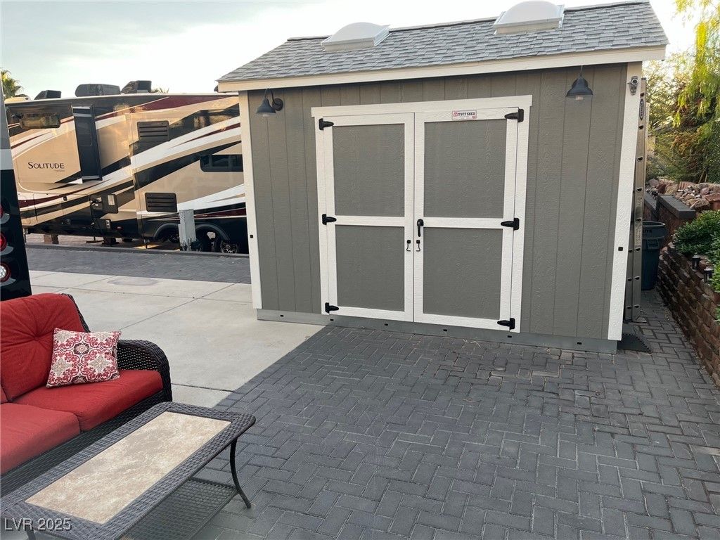 874 Pelican Way 110 — photo 4