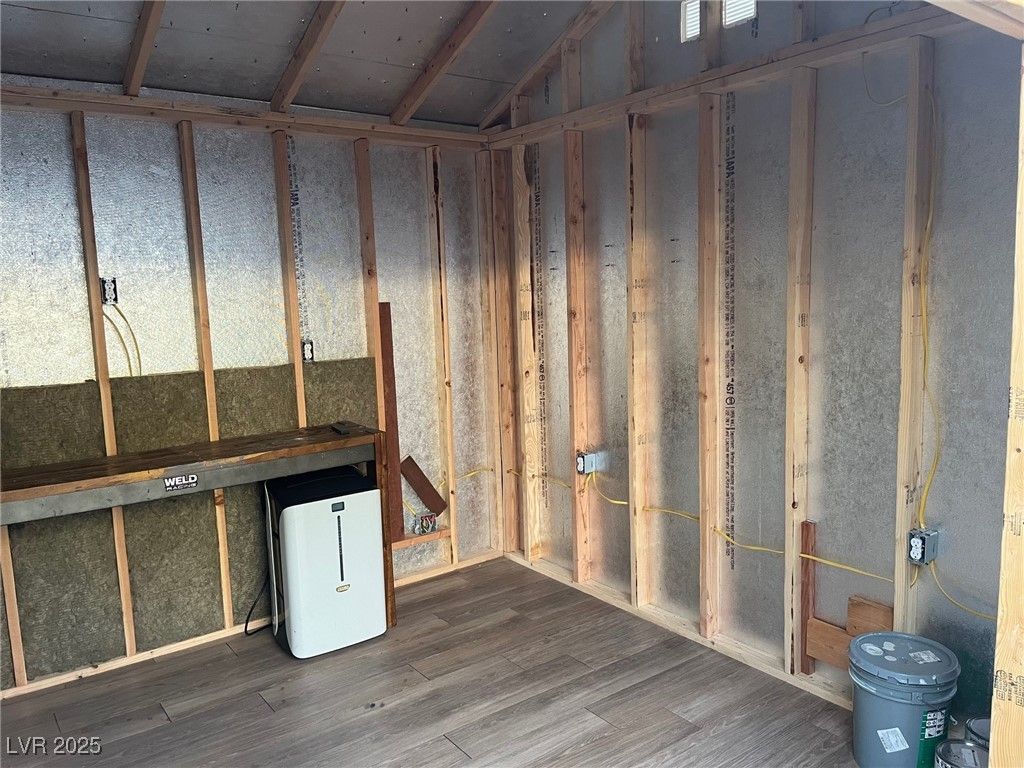874 Pelican Way 110 — photo 5