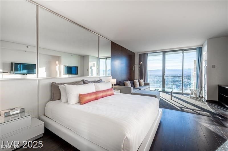 4381 West Flamingo Road 3303 — photo 1