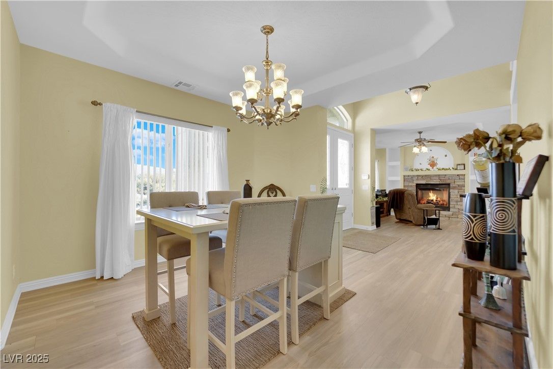 5260 Faust Place — photo 4